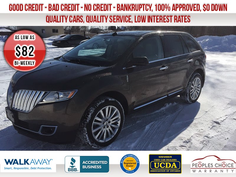 Southdale Motors Limited | 55 Southdale Rd E, London, ON N6C 4X5, Canada | Phone: (519) 913-8888