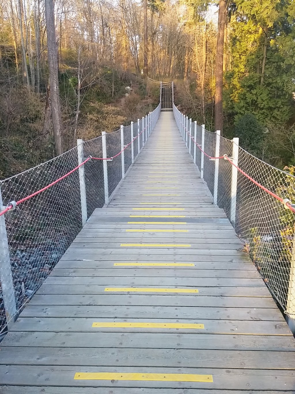 Moodyville Park | north, 759 E 3rd St, North Vancouver, BC V7L 1G8, Canada