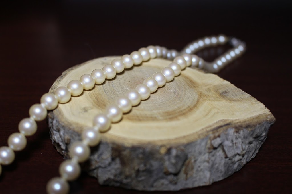 Sois bijoux | 290 Rue Kenna, Saint-Colomban, QC J5K 2M8, Canada | Phone: (450) 516-2109