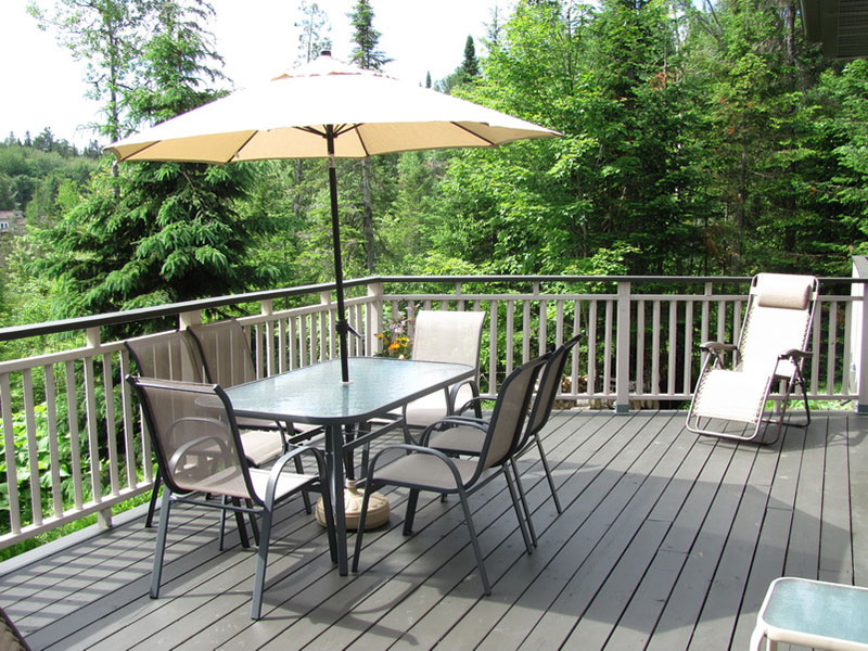 Les Terrasses du Lac | 2950 Chemin dEntrelacs, Entrelacs, QC J0T 2E0, Canada | Phone: (450) 228-2783