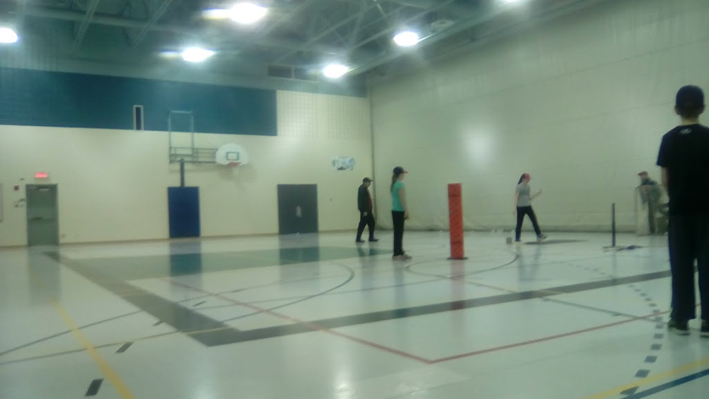 School Secondary Rive-Nord | 400 Rue Joseph Paquette, Bois-des-Filion, QC J6Z 4P7, Canada | Phone: (450) 621-3686