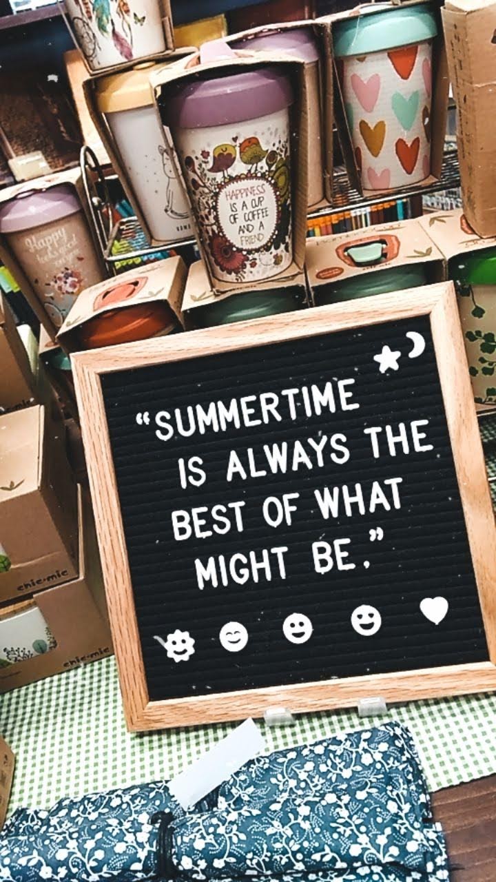 Tidewater Books & Browsery | 13 Bridge St, Sackville, NB E4L 3N6, Canada | Phone: (506) 536-0404