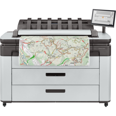 Sharpline Print Solutions Ltd | 8809 63 Ave NW, Edmonton, AB T6E 0E9, Canada | Phone: (780) 413-9660