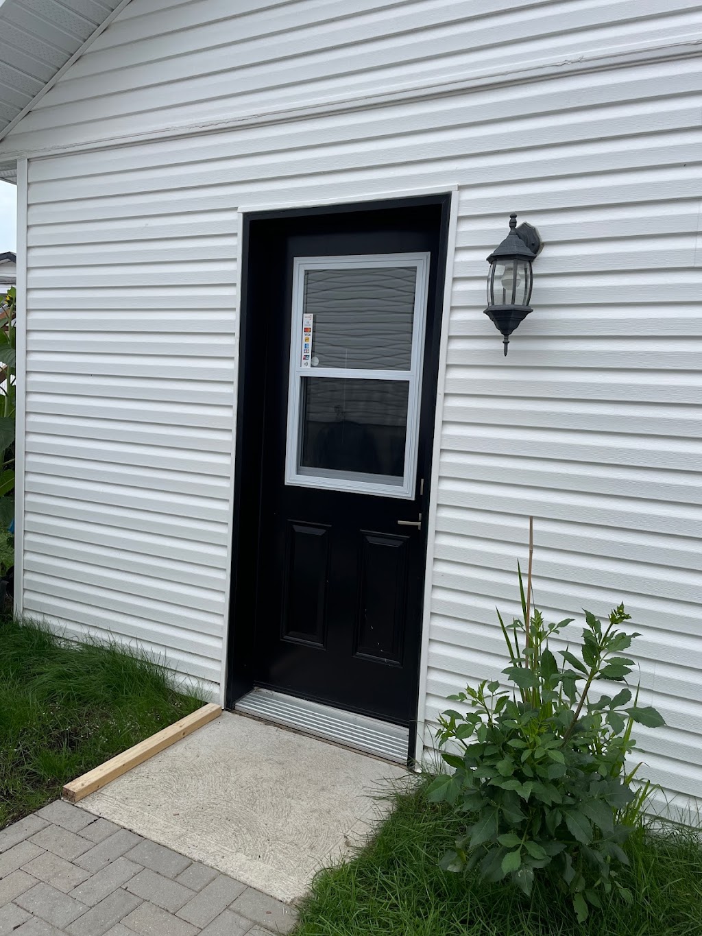 Toilettage Mon Pitou Inc. | 1590 Rue Robert Quenneville, Joliette, QC J6E 3Z1, Canada | Phone: (514) 467-0238