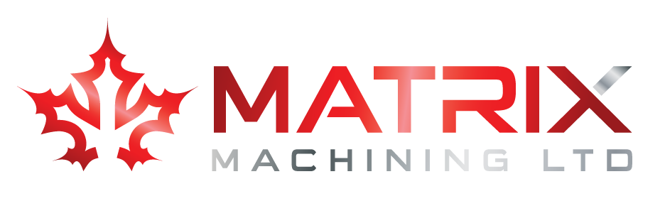 Matrix Machining Ltd. | 5114 80 Ave SE, Calgary, AB T2C 2X3, Canada | Phone: (403) 236-4338