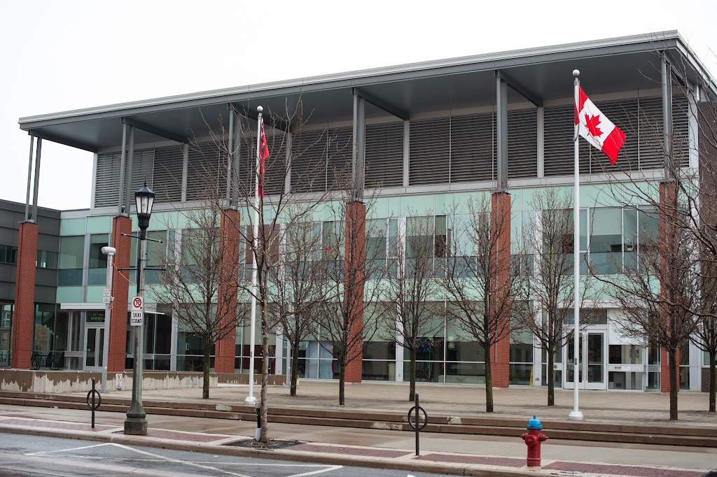 GLENLAKE paralegal | 325 Welland Ave Suite 210, St. Catharines, ON L2R 2R2, Canada | Phone: (289) 968-7121