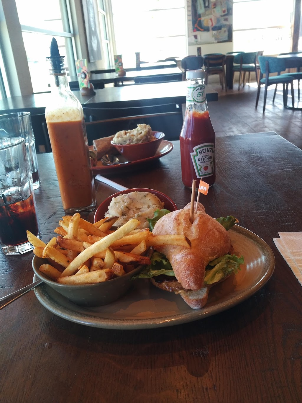 Tsawwassen Commons | Tsawwassen, BC V4M 4G8, Canada | Phone: (778) 630-0470