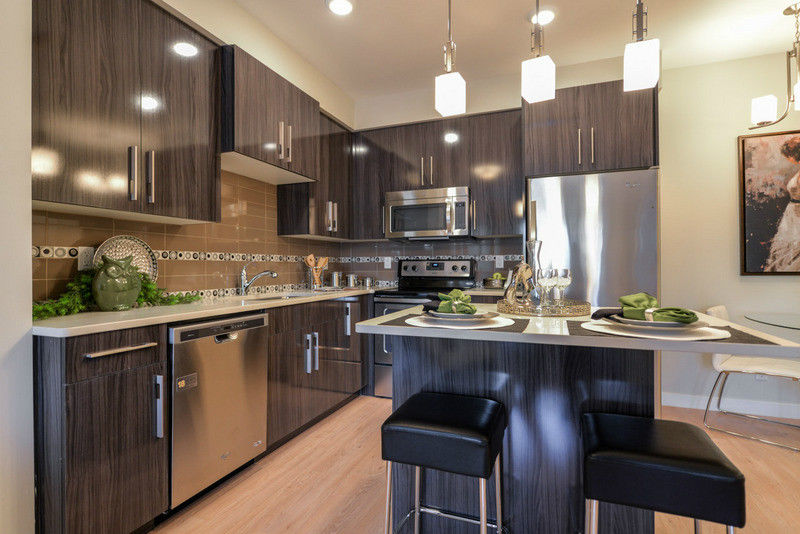 Ashbrook Court Apartments | 3955 114 St NW, Edmonton, AB T6J 1M3, Canada | Phone: (780) 686-2055