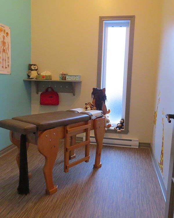 Centre Chiropratique Familial Saint-Zotique | 1069 Rue Principale, Saint-Zotique, QC J0P 1Z0, Canada | Phone: (450) 217-1888