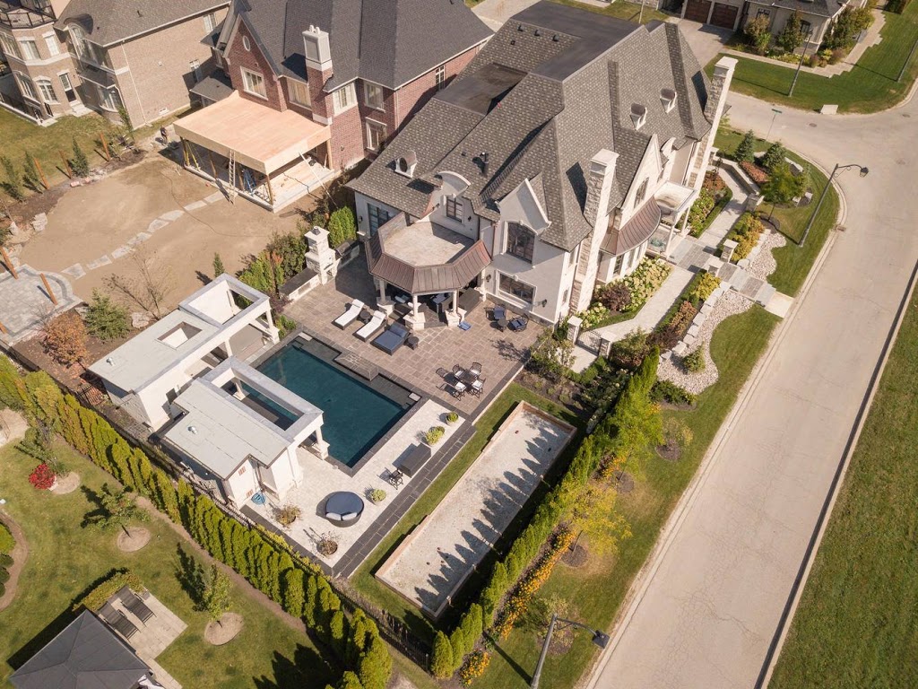 JM Plumbing | 56 View N Ct, Woodbridge, ON L4L 8S4, Canada | Phone: (416) 712-9547