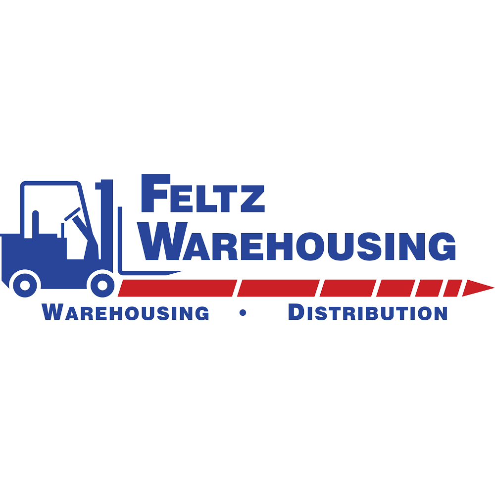 Feltz Warehousing | 1030 Erie St, Stratford, ON N4Z 1A0, Canada | Phone: (519) 348-8589