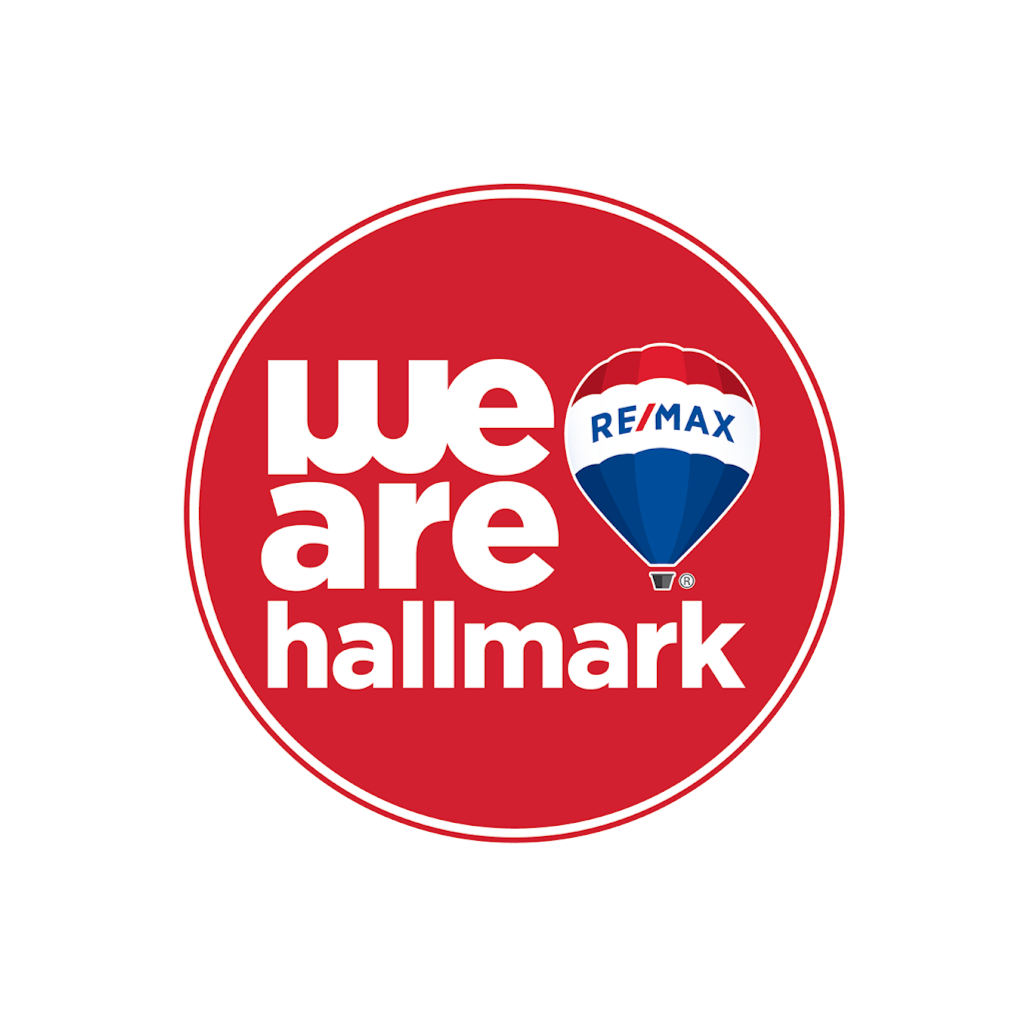 Dianne King, Sale Representative, SRES - RE/MAX Hallmark Realty  | 100 - 9050 Yonge St, Richmond Hill, ON L4C 9S6, Canada | Phone: (905) 751-9332