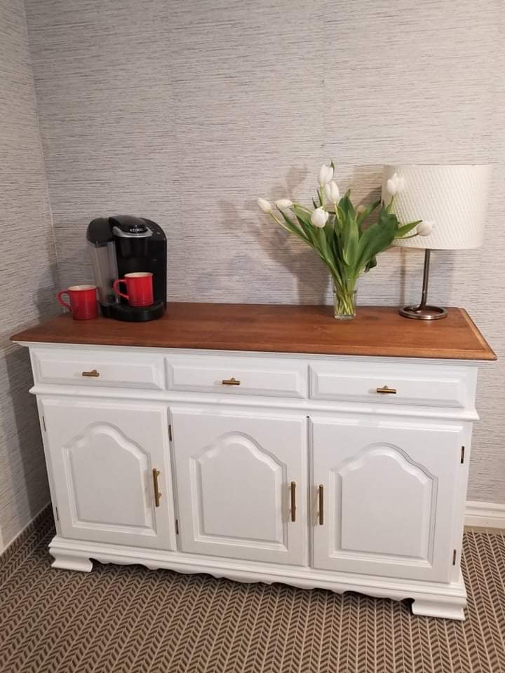 Preloved 2 Beloved Furniture Redesigns | 370 Montfort St, Vanier, ON K1L 5N1, Canada | Phone: (613) 299-2264