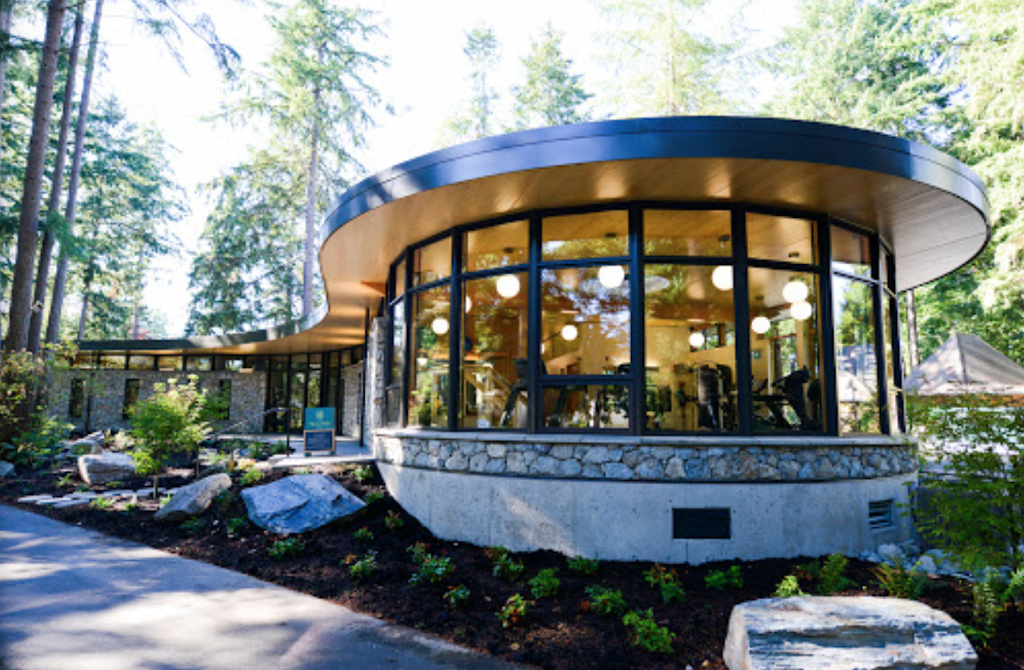 Dr. Melissa Glover, ND | 5325 Cordova Bay Rd #140, Victoria, BC V8Y 2L3, Canada | Phone: (250) 658-9222