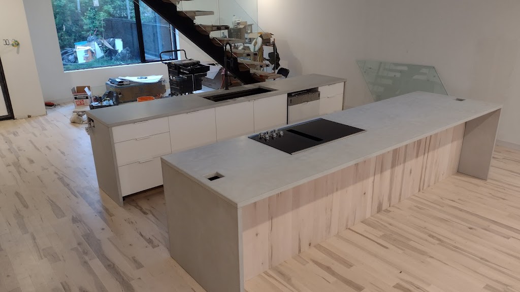Atelier 45e Parallele | 195 Chem. Cambria, Gore, QC J0V 1K0, Canada | Phone: (514) 928-0100