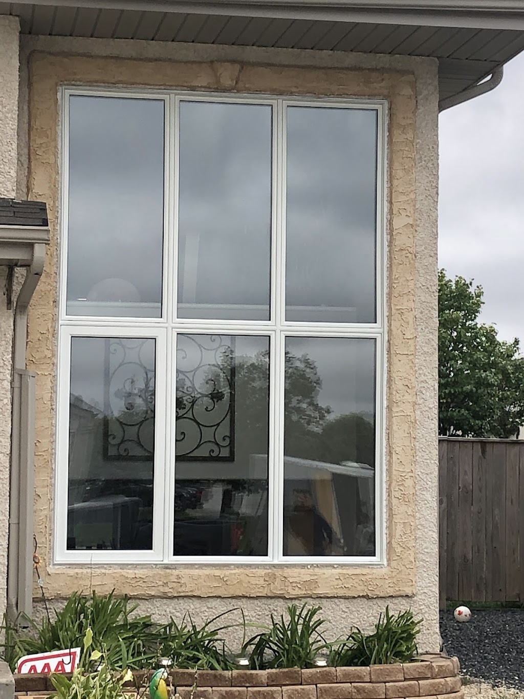 Ecoline Windows and Doors Ottawa | 2081 Merivale Rd #201, Ottawa, ON K2G 1G9, Canada | Phone: (613) 706-0889