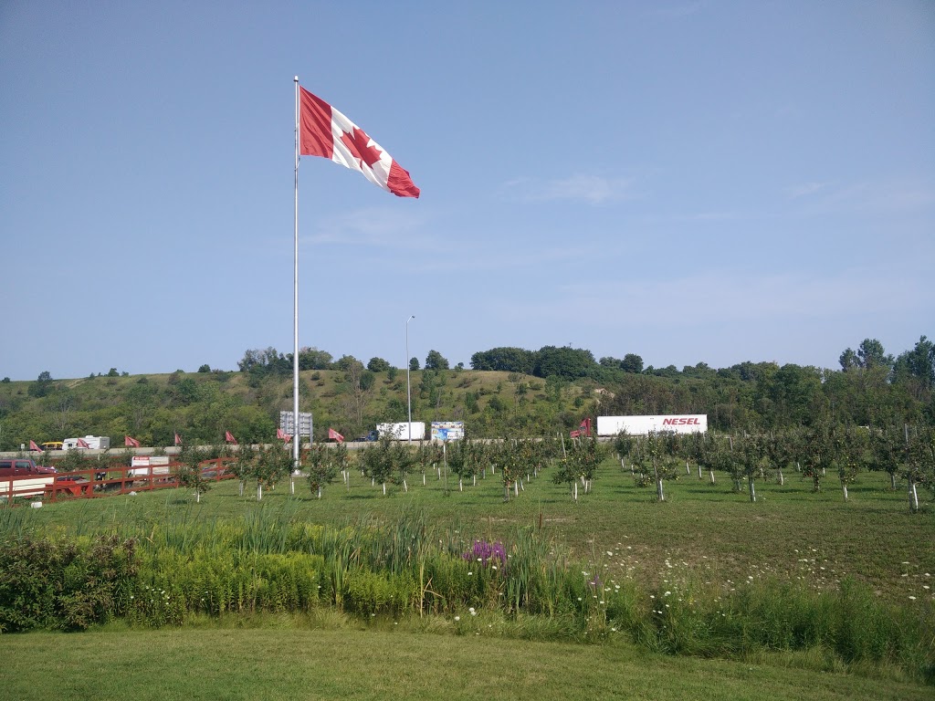 Motel 414 | 708A Route de lÉglise, Saint-Jean-Port-Joli, QC G0R 3G0, Canada | Phone: (418) 598-3351