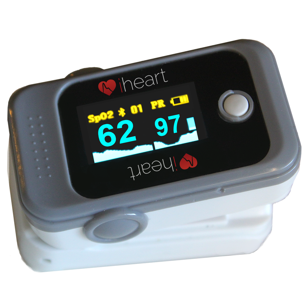 iHeart Internal Age | 554 E 15th Ave, Vancouver, BC V5T 2R5, Canada | Phone: (866) 863-2942