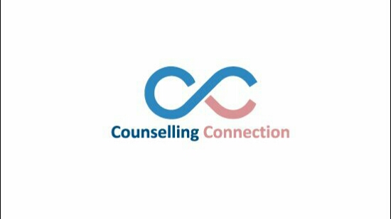 Counselling Connection - Counselling in Port Hope and Cobourg | 73 Ontario St, Port Hope, ON L1A 2T7, Canada | Phone: (905) 233-4424