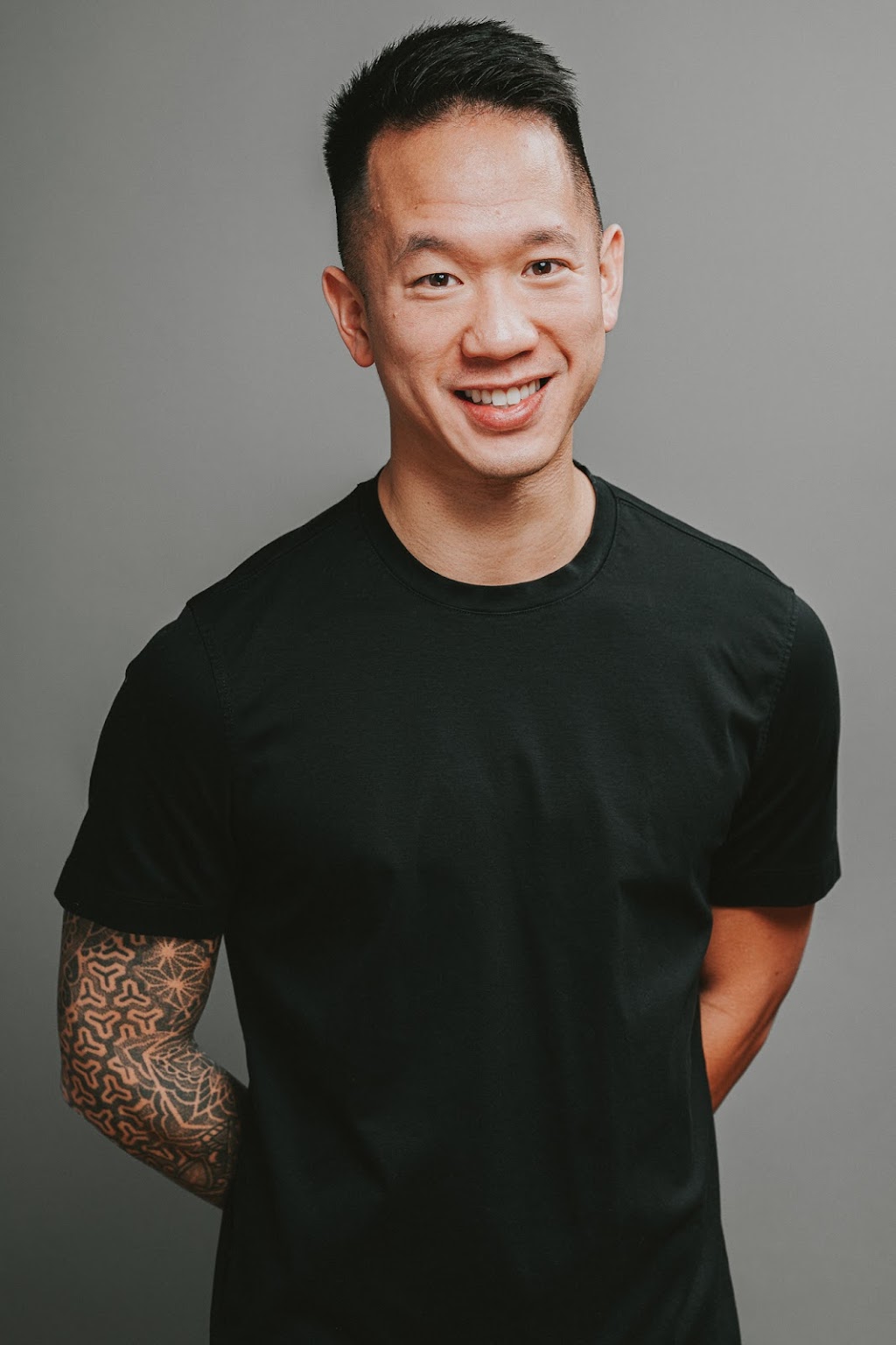 Viet Nguyen-Duong | Courtier Hypothécaire | 1060 Bd Michèle-Bohec suite 101, Blainville, QC J7C 5E2, Canada | Phone: (514) 836-6092