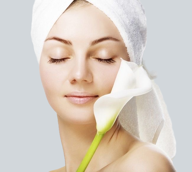The Beauty Room of Royal Oak | 16 Royal Oak Cape NW, Calgary, AB T3G 0A5, Canada | Phone: (403) 560-4328