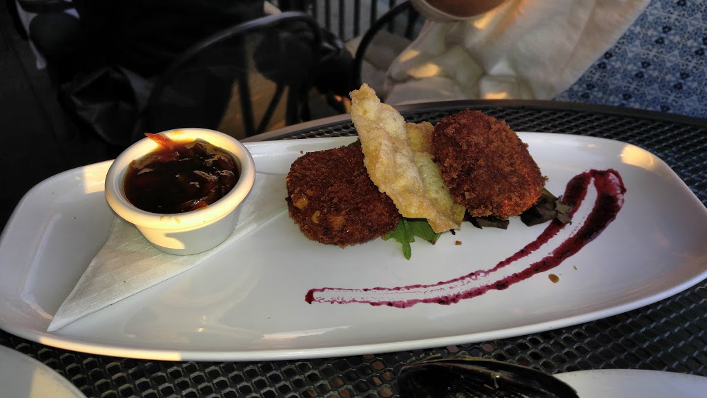 Naughty Nellies Not Just Fish & Chips | 4081 Shelbourne St, Victoria, BC V8N 5Y1, Canada | Phone: (250) 721-5555