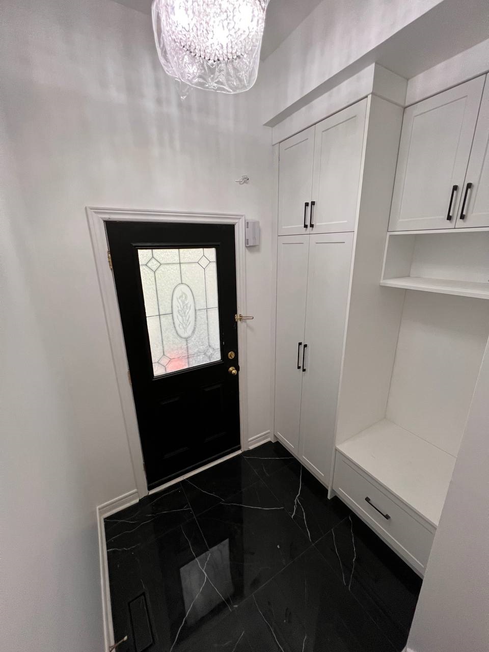EcoHome | 51 Beechbrooke Way, Aurora, ON L4G 6N7, Canada | Phone: (647) 471-0165