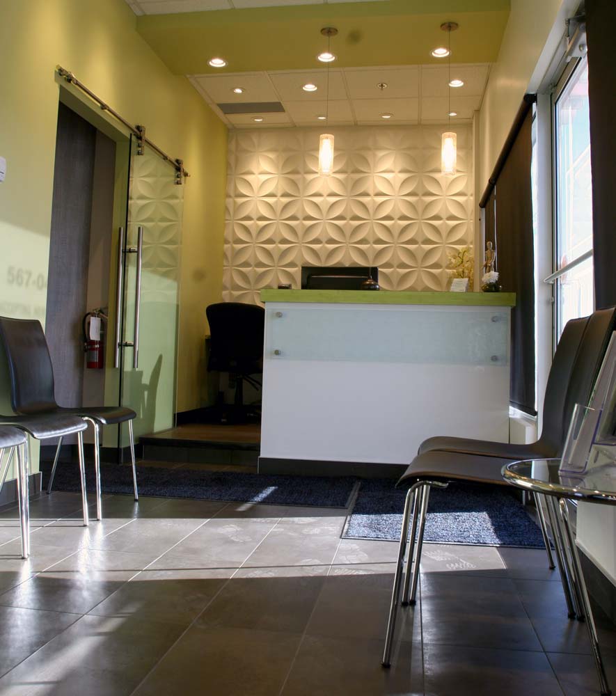 Northern Hills Chiropractic | 36 Panatella Blvd NW, Calgary, AB T3K 6K7, Canada | Phone: (403) 567-0400