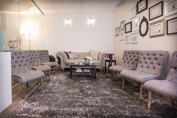 True Balance Longevity Institute | 20 Westwind Dr #111, Spruce Grove, AB T7X 0Y5, Canada | Phone: (780) 962-3262