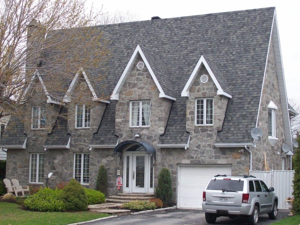 Protège Toit | Couvreur | 51 Des Menuisiers, Sainte-Anne-des-Plaines, QC J0N 1H0, Canada | Phone: (514) 975-6809