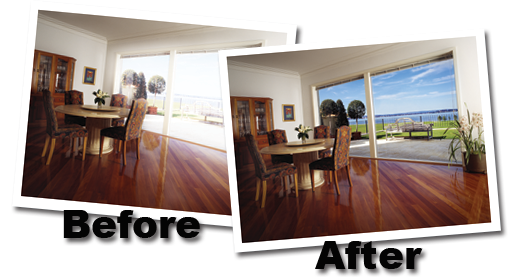 Flynn Auto Glass & Tinting | 595 OConnor Dr, Kingston, ON K7P 1J9, Canada | Phone: (613) 540-4457