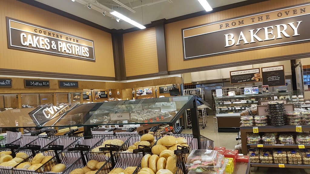 Zehrs | bakery | 500 Holland St W, Bradford, ON L3Z 0A2, Canada | 9057781297 OR +1 905-778-1297