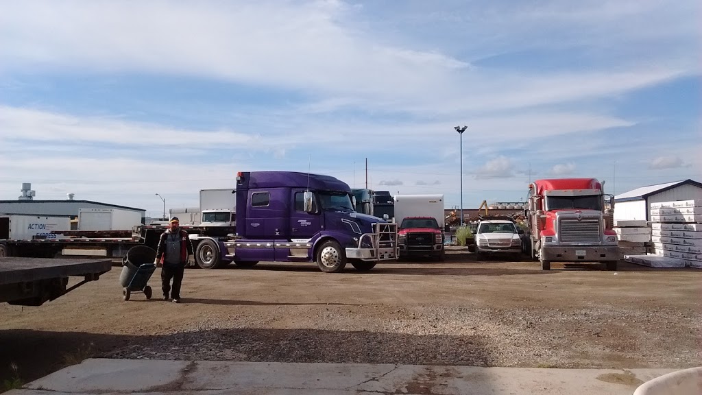 Spring Service Ltd | 830 Fleury St, Regina, SK S4N 4W6, Canada | Phone: (306) 569-1122