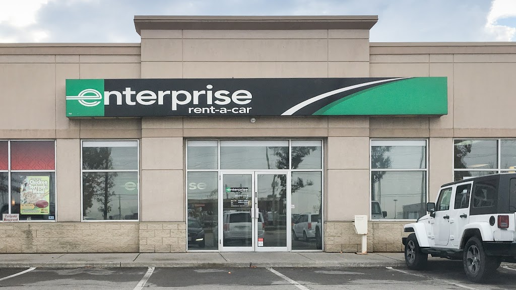 Enterprise Rent A Car 1475 Aerowood Dr Unit 2 Mississauga ON L4W   61ee37885c40bda54426f555ac1fe167  Ontario Regional Municipality Of Peel Mississauga Enterprise Rent A Car 905 238 0775html 