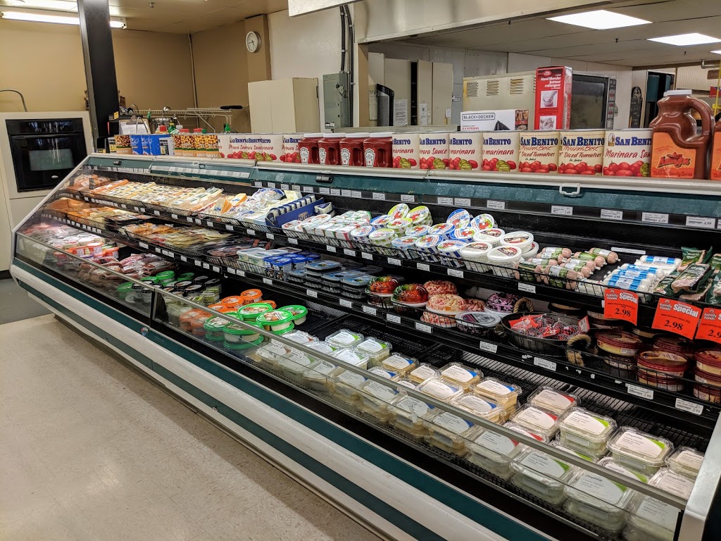 Family Foods | 1881 Portage Ave, Winnipeg, MB R3J 0H3, Canada | Phone: (204) 988-4810