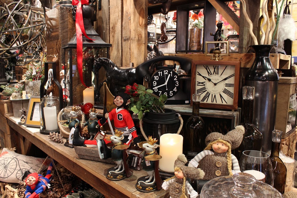 Fleurs Jean Guillet | 927 Boulevard du Séminaire N Local A, Saint-Jean-sur-Richelieu, QC J3A 1B6, Canada | Phone: (450) 359-4409