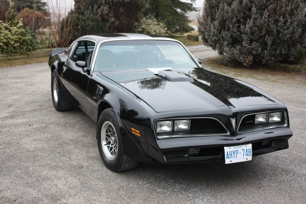 Car Appraisal Durham Classic & Rod Auto Appraiser | 1510 Oxford St, Oshawa, ON L1J 3X3, Canada | Phone: (905) 434-7667
