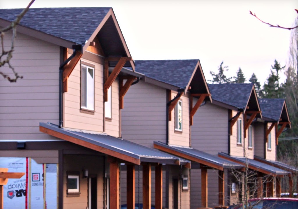 Proline Roofing Ltd. | roofing contractor | 3578 Quadra St, Victoria, BC V8X 1H2, Canada | 2504751310 OR +1 250-475-1310