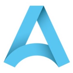 ALPHA Assurances | 455 Rue du Marais bur. 295, Québec, QC G1M 3A2, Canada | Phone: (418) 800-0130