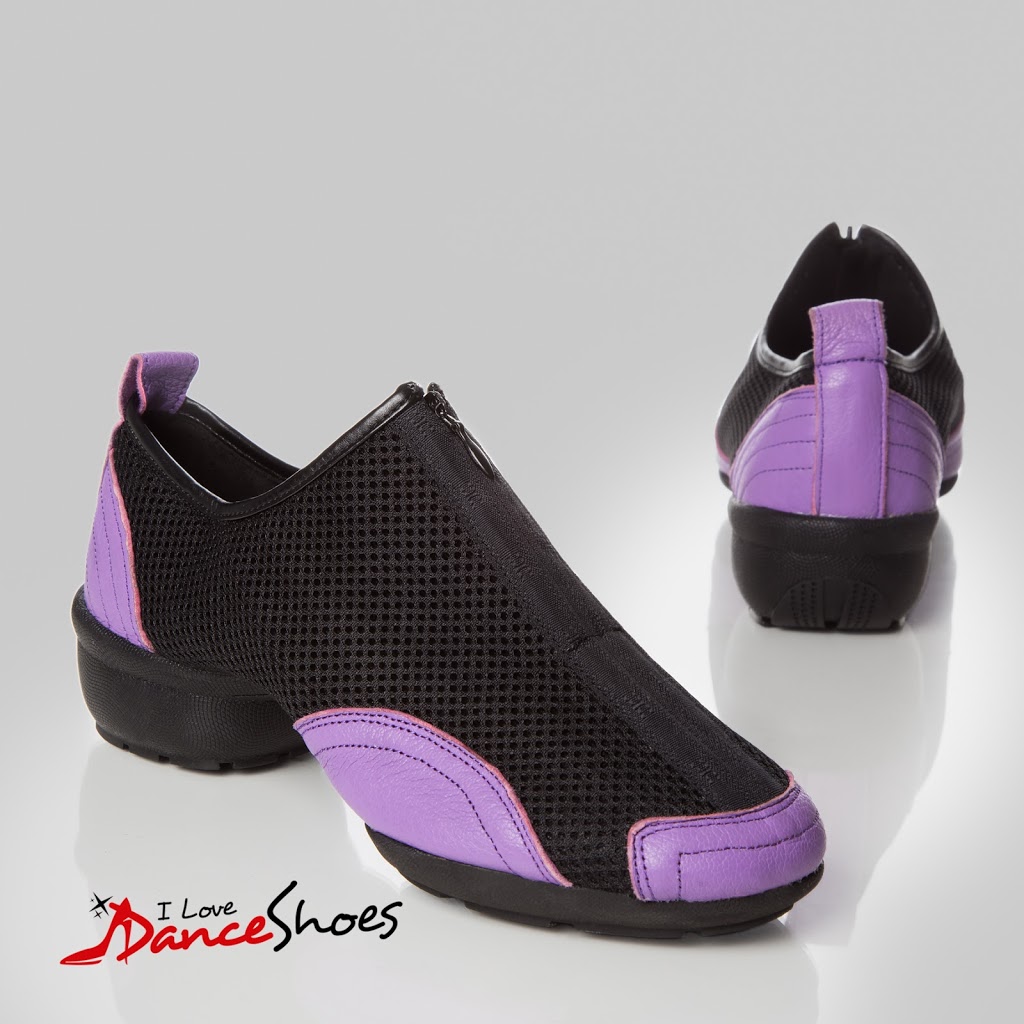 iLoveDanceShoes | 176 Hog Island Rd, Swanton, VT 05488, USA | Phone: (866) 520-6218