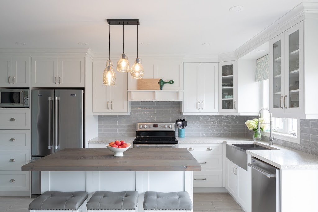 RSL Photos | 415814 10 Line, Clarksburg, ON N0H 1J0, Canada | Phone: (705) 441-2919