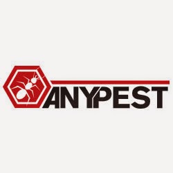 AnyPest | 5 Belleau St, Hamilton, ON L8J 1N1, Canada | Phone: (855) 886-7378