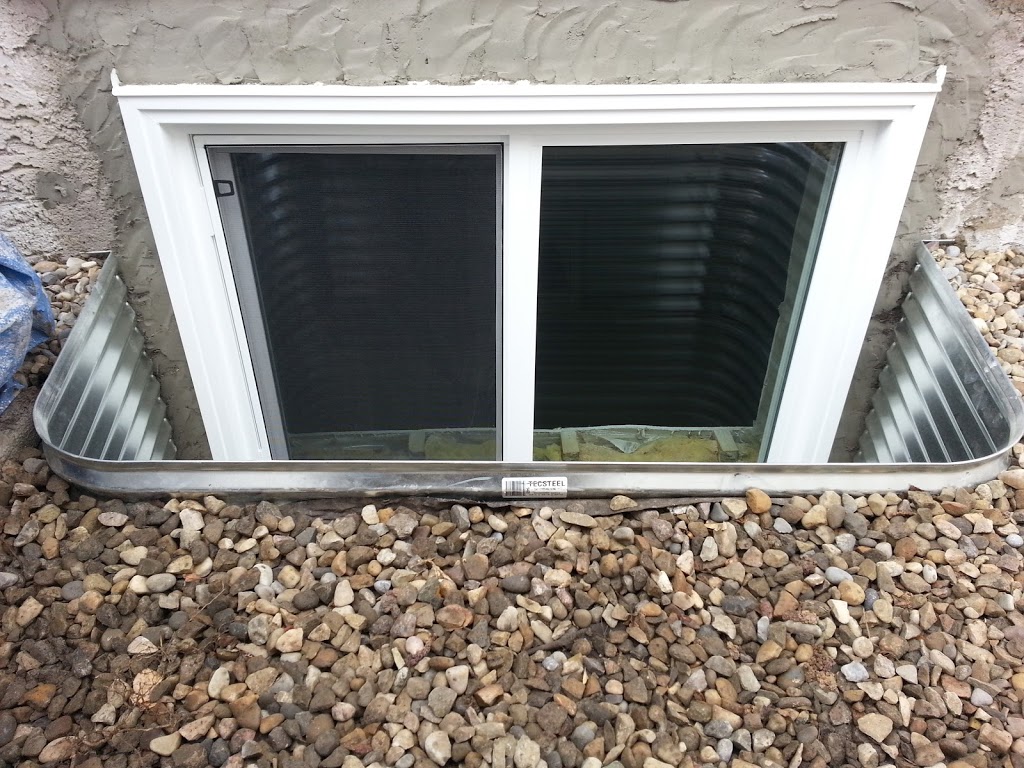 VEL Windows and Glass Ltd. | 4460 75 Ave SE #4, Calgary, AB T2C 2H8, Canada | Phone: (587) 471-0646