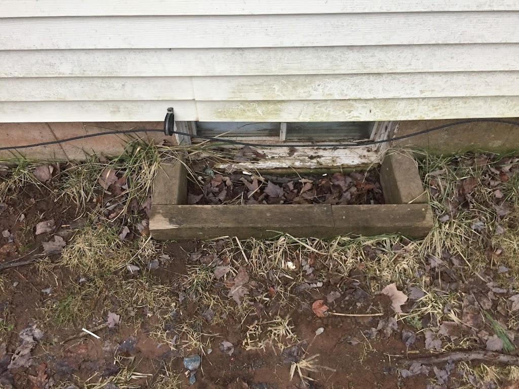 Ross Stone Renovations Ltd | 23 Poplar Dr, Lantz, NS B2S 1W3, Canada | Phone: (902) 580-5251