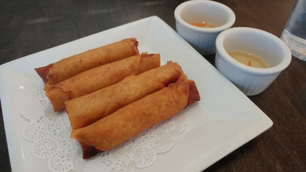 Heart of Saigon Restaurant | 6700 Macleod Trail, Calgary, AB T2H 0L3, Canada | Phone: (403) 663-9778
