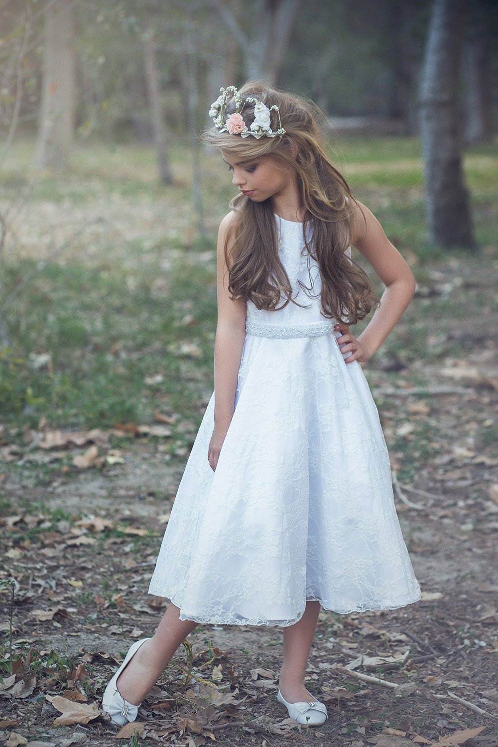Grandmas Little Darlings | 132 Speers Rd, Oakville, ON L6K 2E7, Canada | Phone: (905) 465-2195