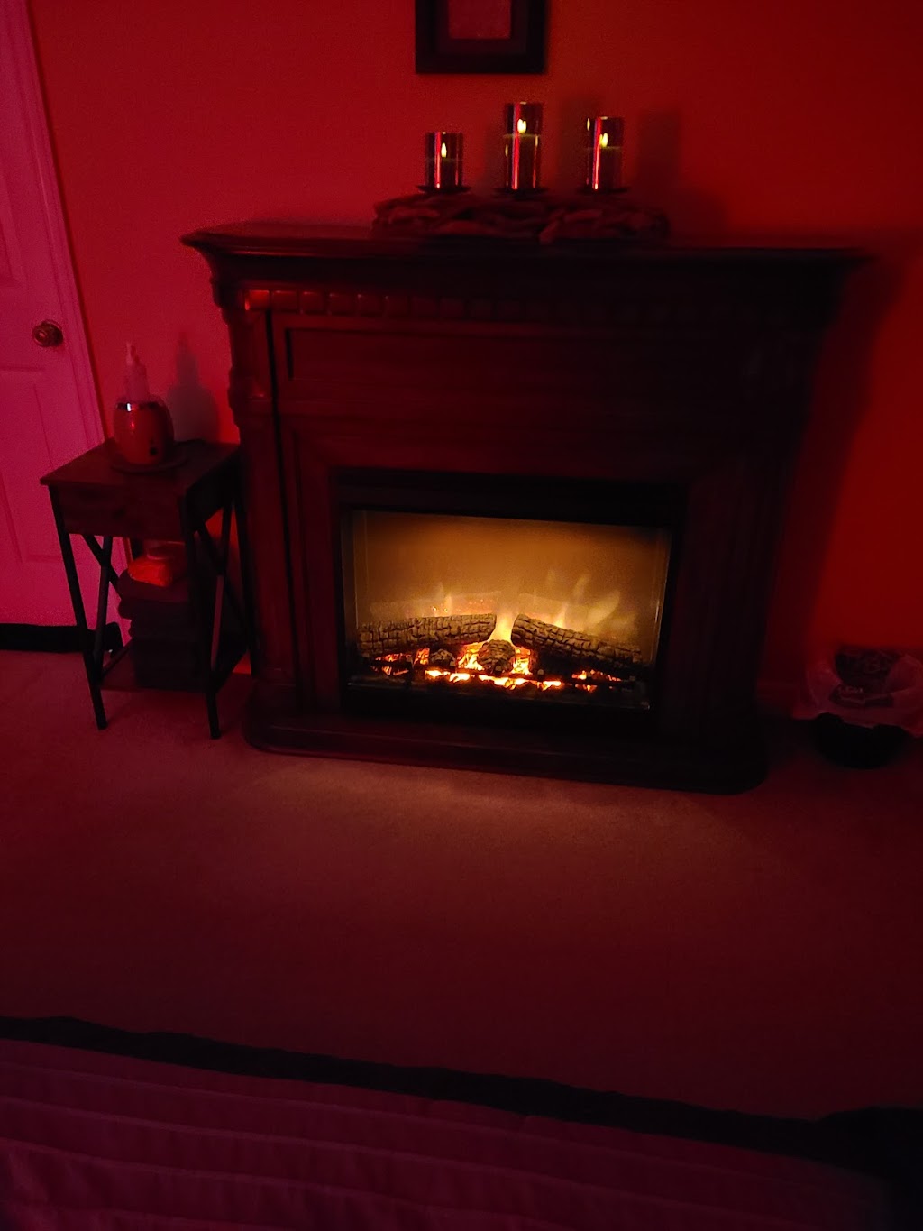 Halifax Touch | 1141 St Margarets Bay Rd, Beechville, NS B3T 1A7, Canada | Phone: (902) 877-2218