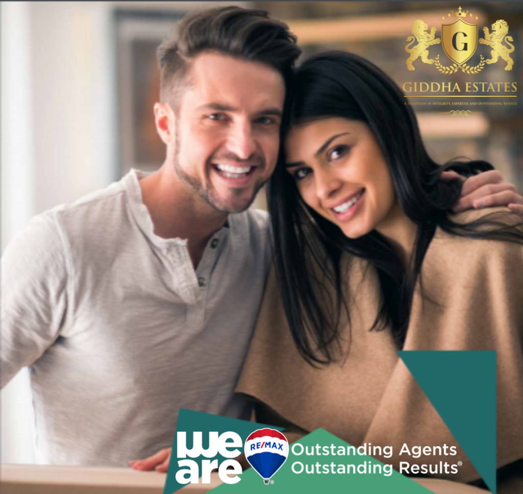 Jas Giddha Realtor- RE/MAX Performance Realty | 11925 80 Ave, Delta, BC V4C 1Y1, Canada | Phone: (604) 783-2017
