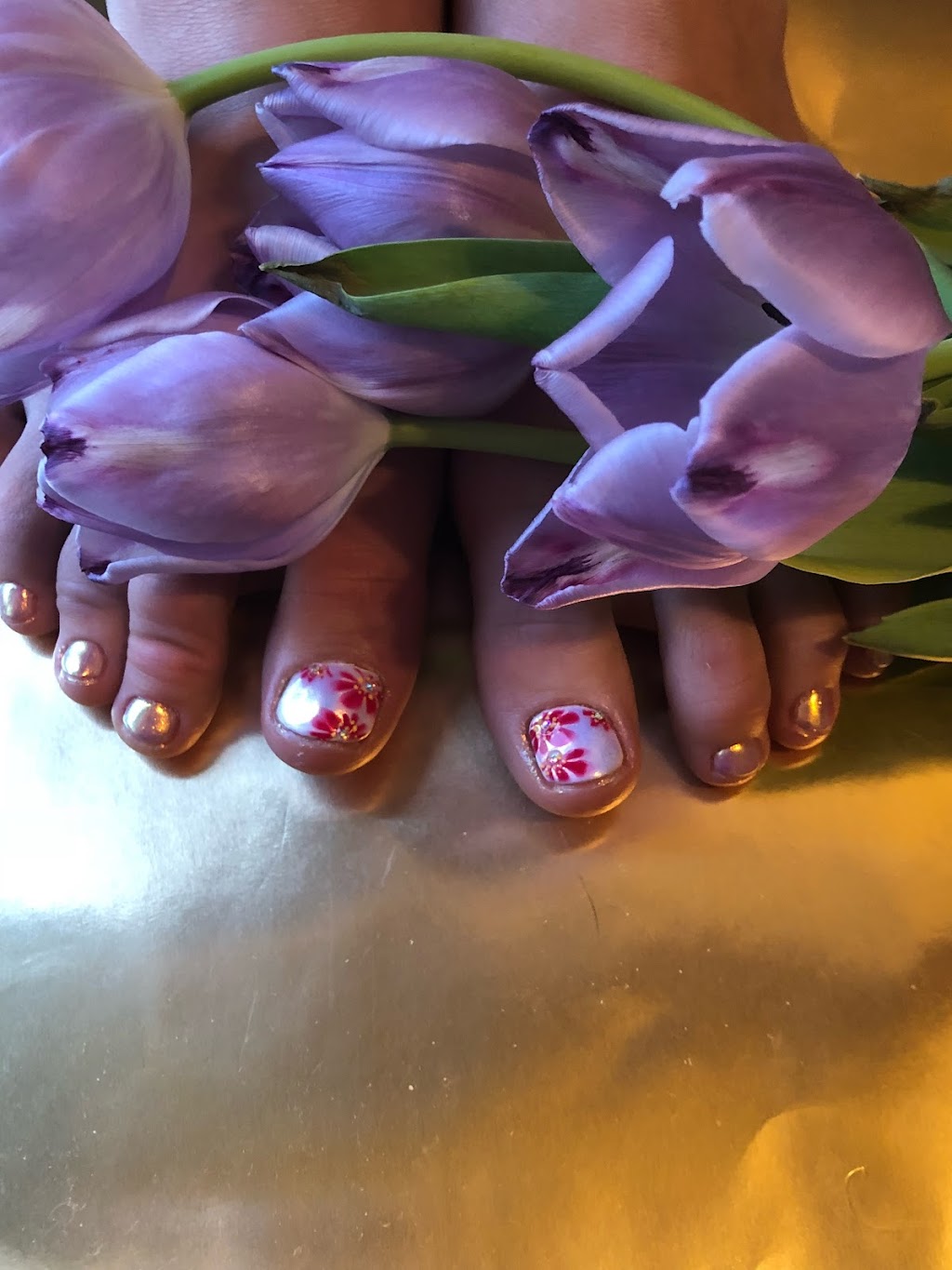 Jadorebeauty | 177 Truant Cres, Red Deer, AB T4P 0S7, Canada | Phone: (403) 598-1082