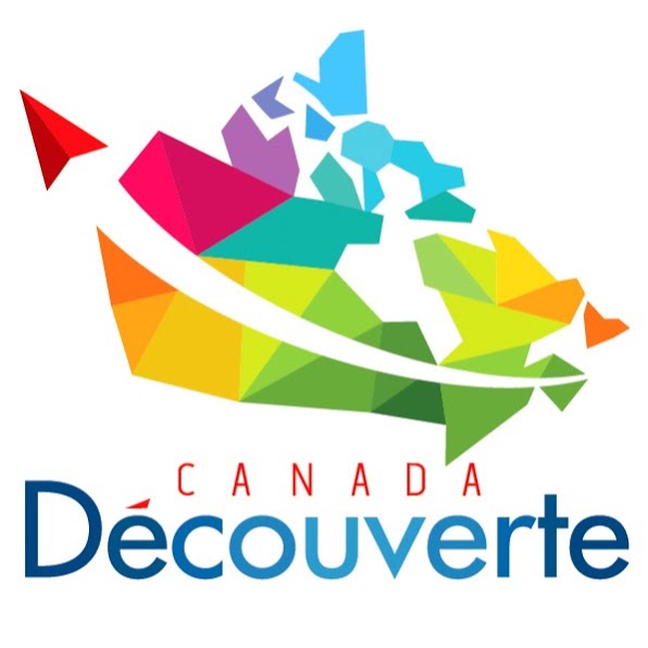 Canada Découverte | 123 Boulevard Curé-Labelle, Sainte-Rose, QC H7L 2Z1, Canada | Phone: (514) 436-1212